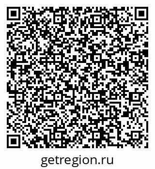 79370195157