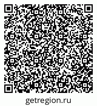 79370195159