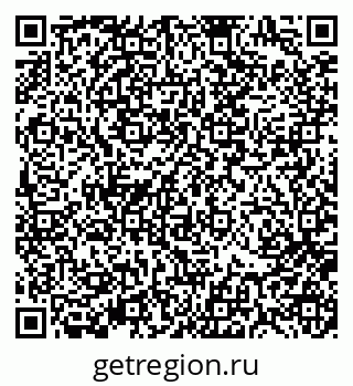 79370195161