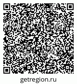 79370195162