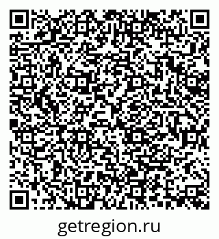 79370195166