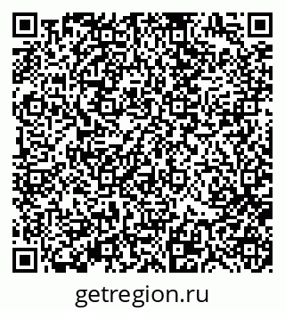 79370195168