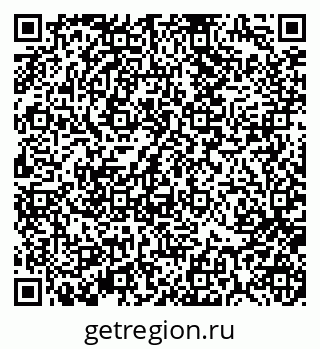 79370195177