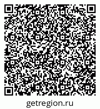 79370195186