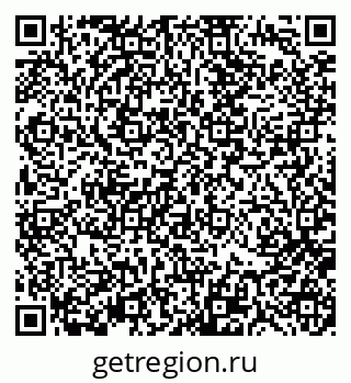 79370195188