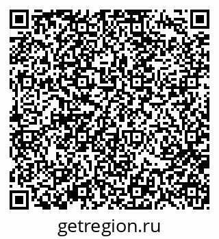 79370195199