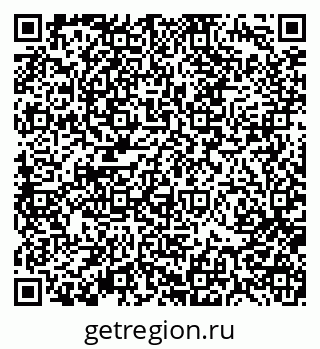 79370195211