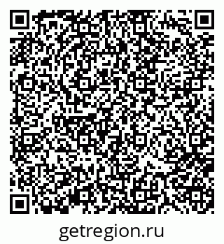 79370195212