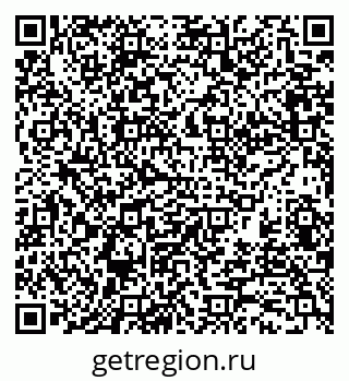 79370195215