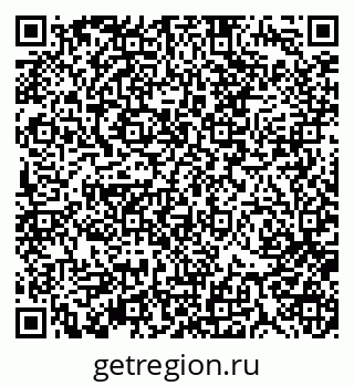 79370195216