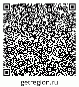 79370195218
