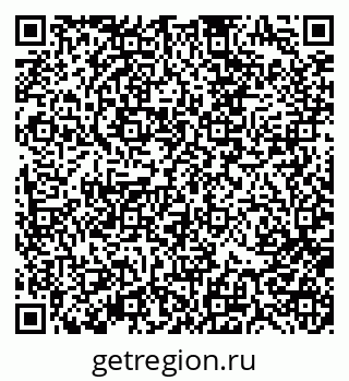 79370195220