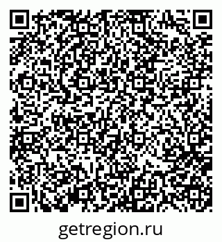 79370195221