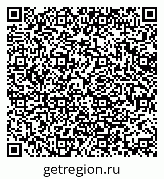 79370195222