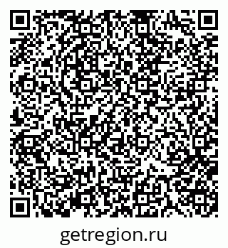 79370195226