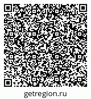 79370195228