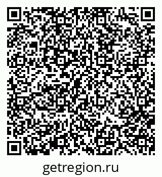 79370195230