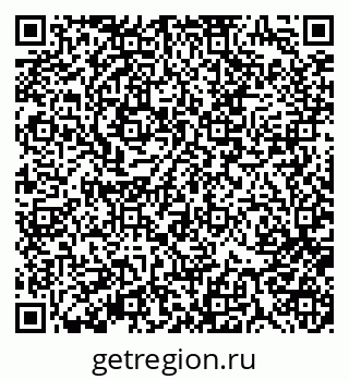 79370195236