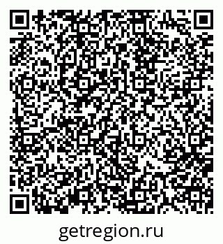 79370195237