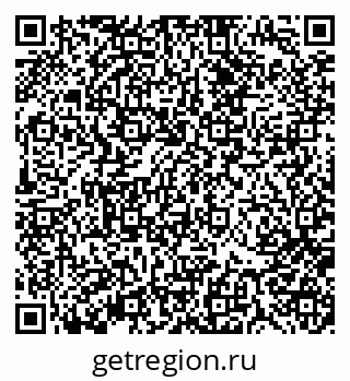 79370195242
