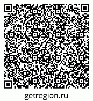 79370195244