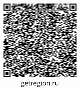 79370195255