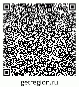 79370195259