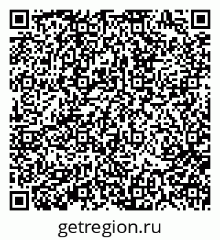 79370195263