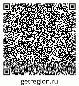 79370195269