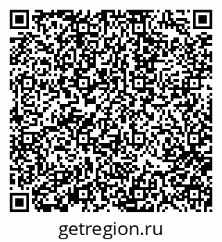 79370195275