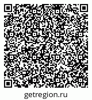 79370195277