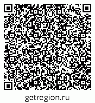 79370195283