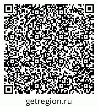 79370195290