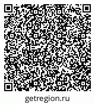 79370195292