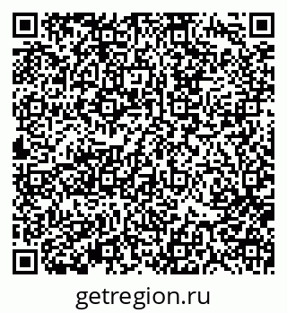 79370195295