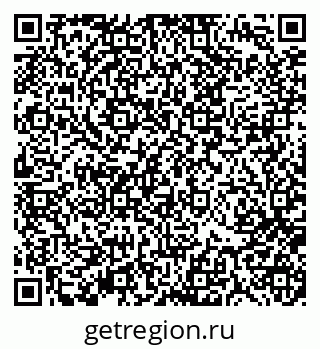 79370195304
