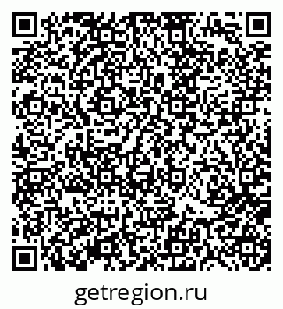 79370195305
