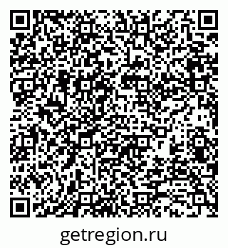 79370195307