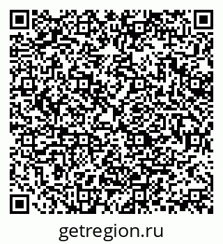 79370195309