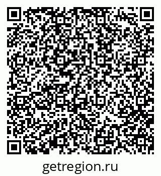 79370195310