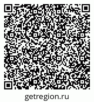 79370195311