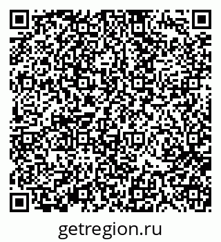 79370195314