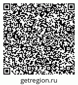 79370195317