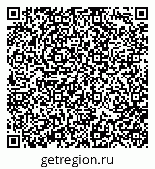 79370195319