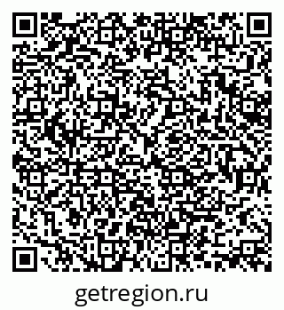 79370195325