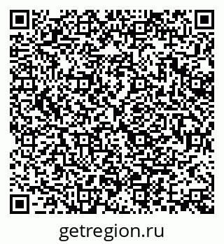 79370195327