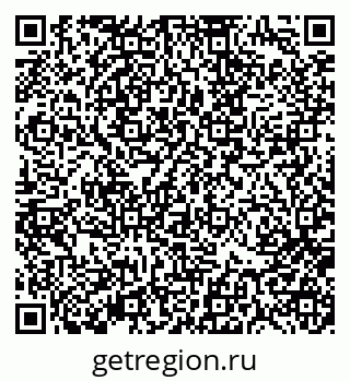 79370195335