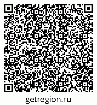 79370195336