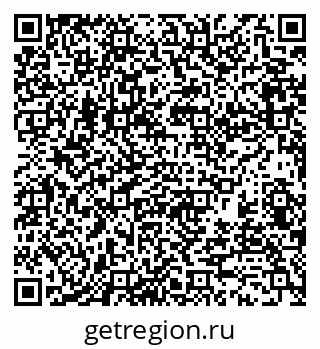 79370195340