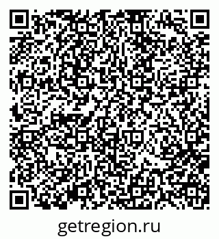 79370195341